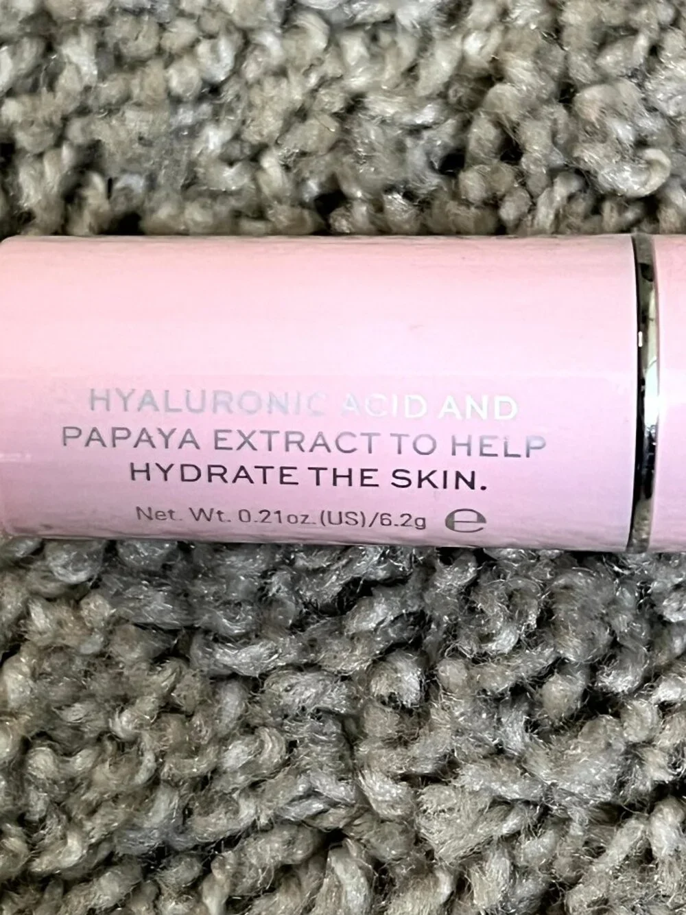 Makeup Obsession when you